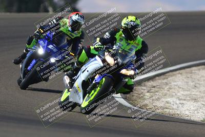 media/Sep-21-2025-TrackDaz (Sun) [[277c75b276]]/C Group/1240pm (Turn 2)/